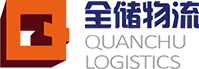 环球UG|UG环球官方网站