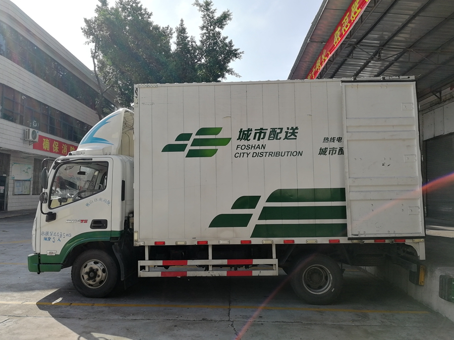 环球UG|UG环球官方网站