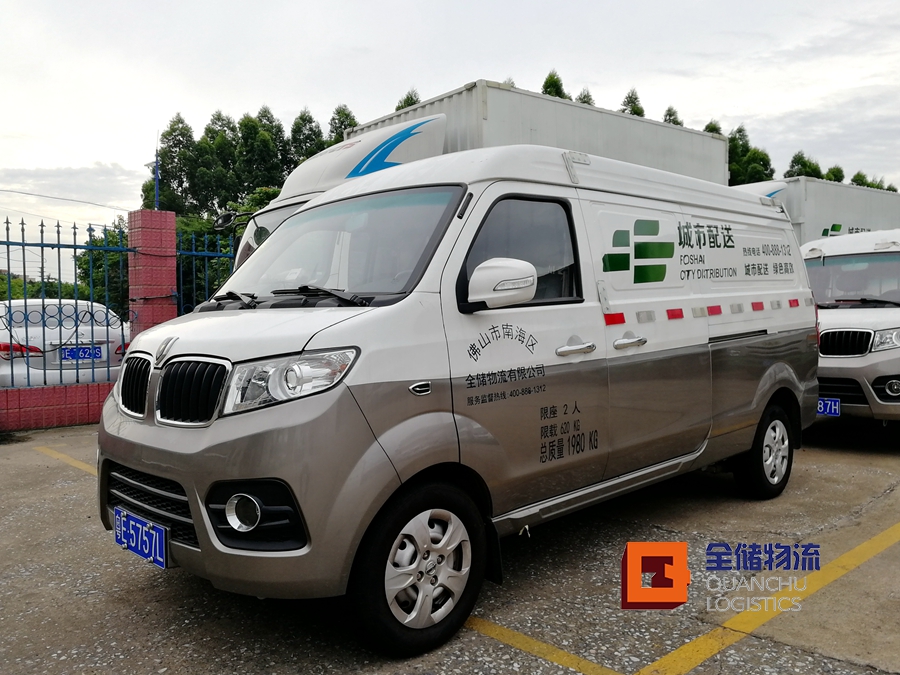 环球UG|UG环球官方网站