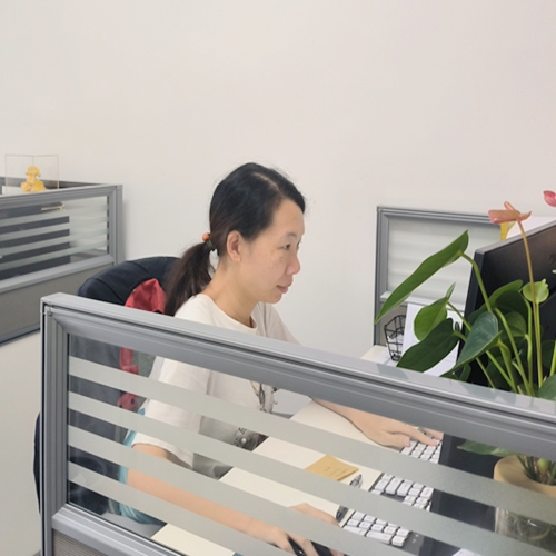 环球UG物流