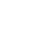 环球UG|UG环球官方网站