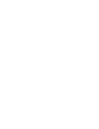 环球UG|UG环球官方网站