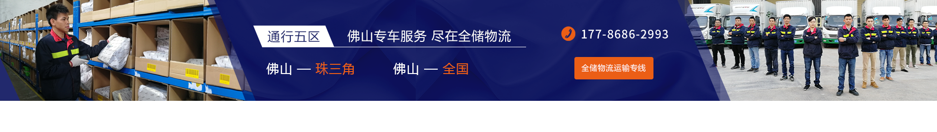 环球UG|UG环球官方网站