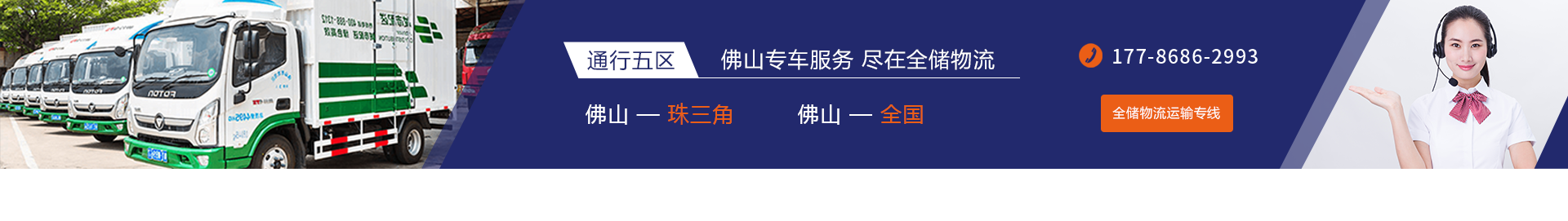 环球UG|UG环球官方网站