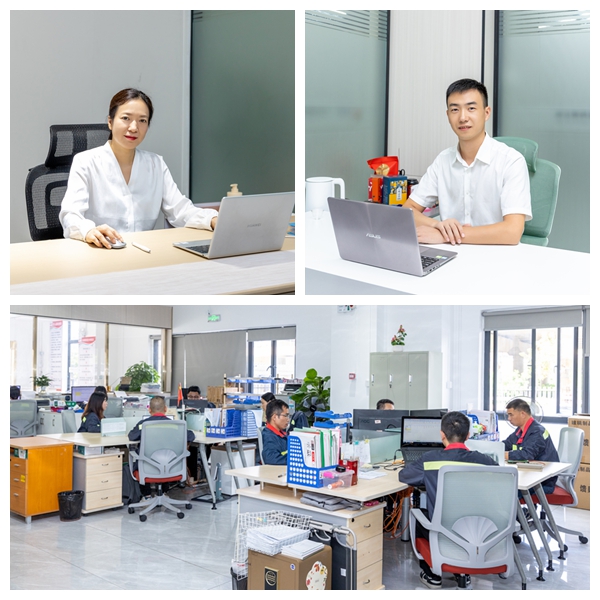 环球UG效劳团队