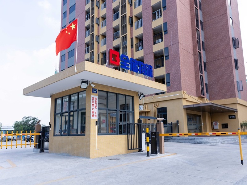 环球UG棉纱客栈